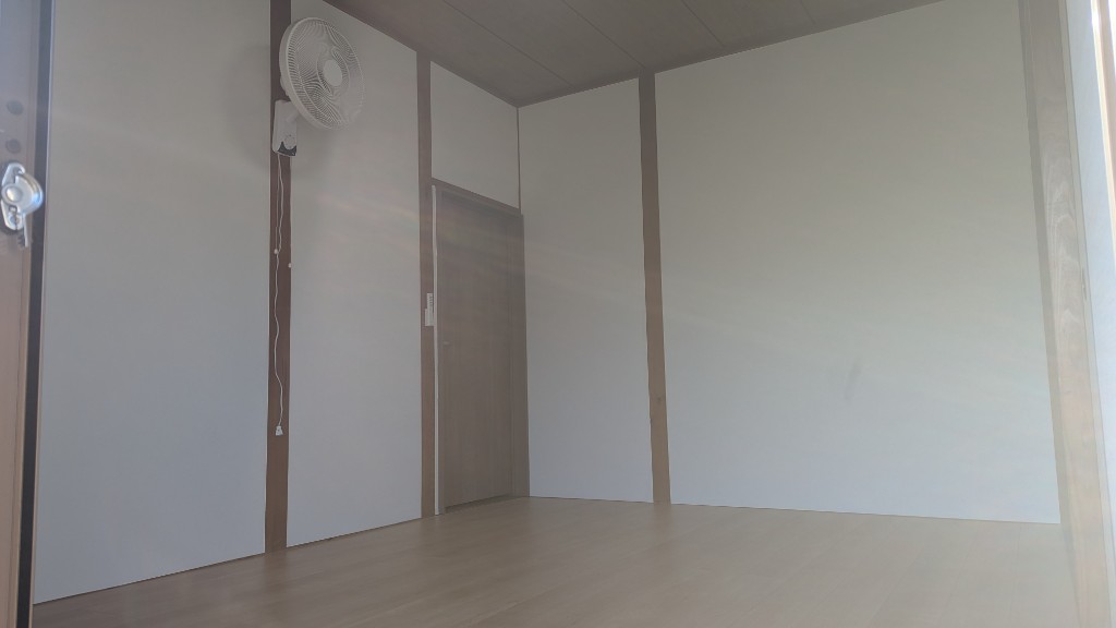 あんしんハウスの施設写真1