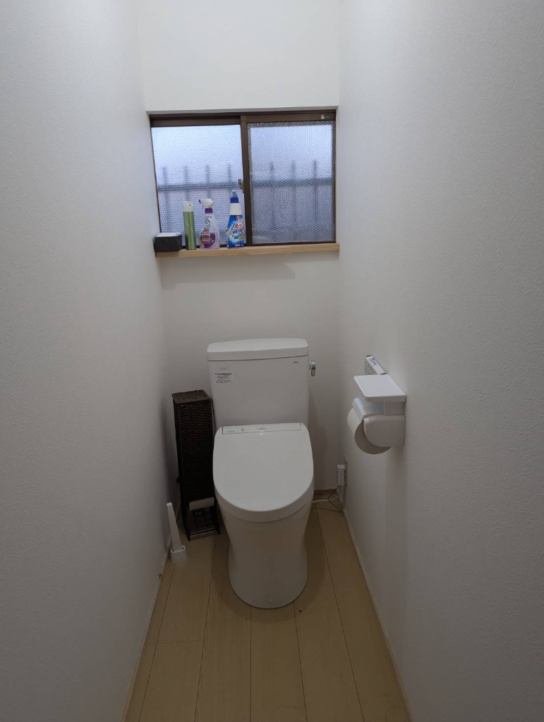 あんしんハウスの施設写真3