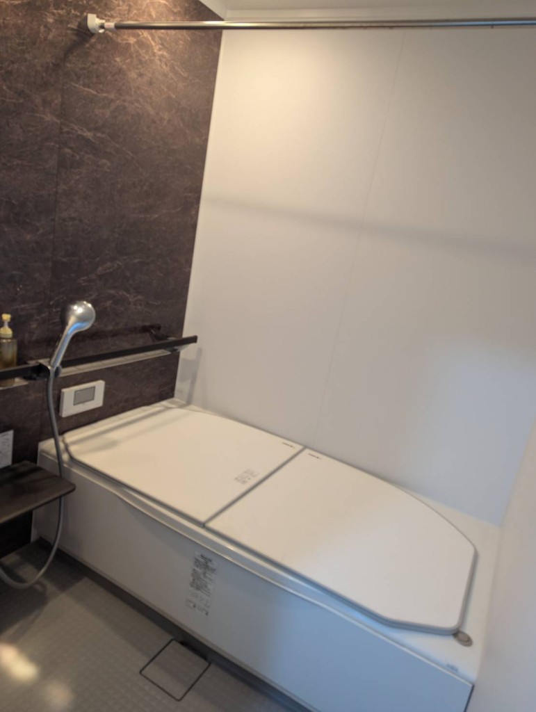 あんしんハウスの施設写真6