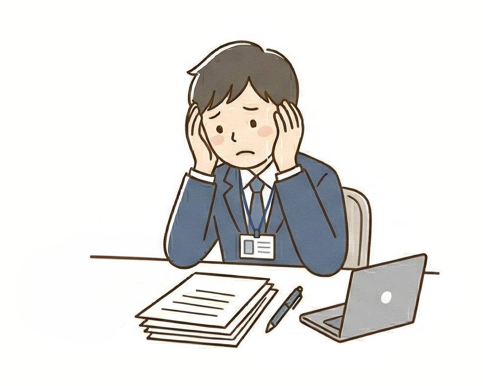 防災意識・自助を高めるイメージ（盾とチェック）