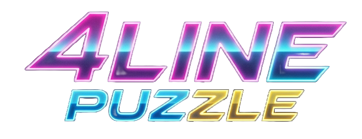 4並べゲーム