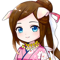 胃の神様 みいちゃん