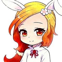 耳の神様 みゆうちゃん