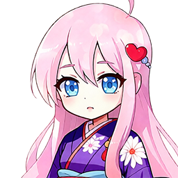 性・腰の神様 まこちゃん