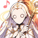 ケンのとうまざっこの顔画像