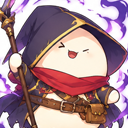 お金くれのいぼの顔画像