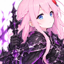 最強王か最弱王かわからないのマコの顔画像