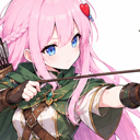ネームレスのマコの顔画像