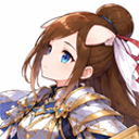 改名をしたのうんちの顔画像