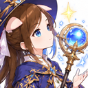 yukiのみいの顔画像