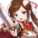 沈沈のみの顔画像