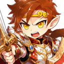 ジャムおじさんのぴりんたの顔画像