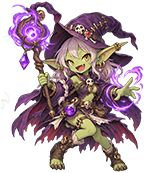 ハイコボマジシャン