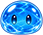 青スライム