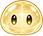 ホーリースライム
