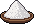 盛り塩