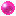 ライフ
