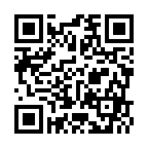 4LINE PUZZLEのQRコード