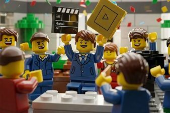 動画完成イメージ 動画完成イメージ